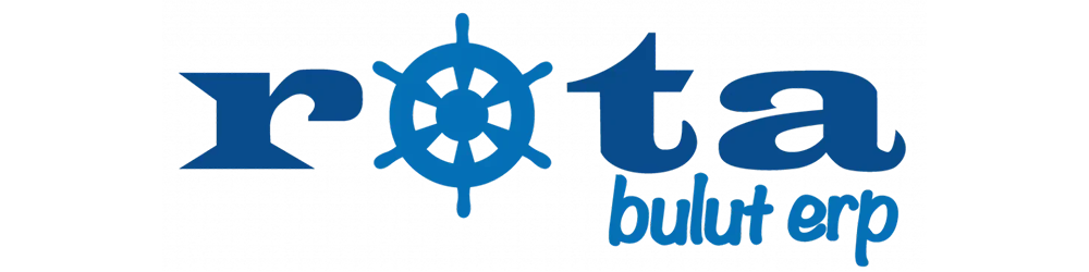 Rota Bulut ERP